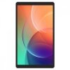 ULEFONE Tablet Tab A9 Pro 4G 8 cali 4/128GB niebieski